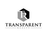 https://www.logocontest.com/public/logoimage/1538067599Transparent Realty.png